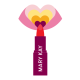 Mary Kay Store (Davao)