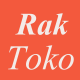 Rak_toko