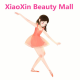Xiaoxin Beauty Mall