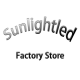 Sunlightled Factory Store