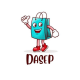 SHOP DASEP