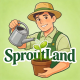 SproutLand