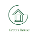 GreenHouse Online