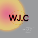 WJ.C