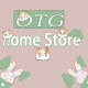 OTG Home Store