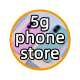 Pioneer 5G Phone Store