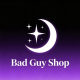Bad Guy Shop