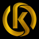 Konslet Official
