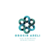Grosir Areli