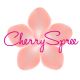 CherrySpree
