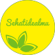 Sehatidealmu