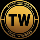 T.W True Wonders
