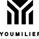 YOUMILIER