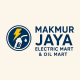 MAKMUR JAYA ELECTRIC