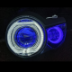 Lampu_Solo