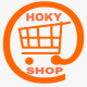 HOKYSHOP92
