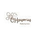 OHsesories