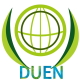 DUEN