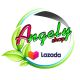 Angelyshop