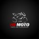 HB Accessoris Motor Sport