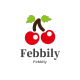 Febbily