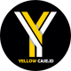 Yellowcase.id