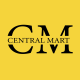 centralmartid