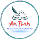 Đồ dùng dạy học An Bình
