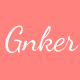Gnker