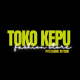 Toko Kepu