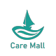 Care Mall