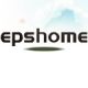 epshome