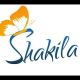 SHAKILA_OUTFITS