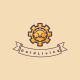 GoldLiving