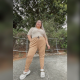 plus size store01