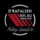 D'Rafalish Store