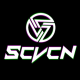 Scvcn sports outdoor