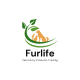 Furlife Veterinary Products Trading