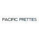 Pacific Pretties