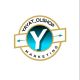 YEYET_OLSHOP