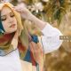 HAFIZAH HIJAB