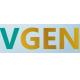 วีเจน อินเตอร์ ช็อป
