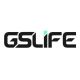 GSlife MY