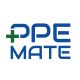 PPEMATE