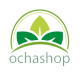 OCHASHOP
