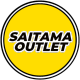 Saitama Outlet