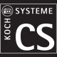 CS KOCHSYSTEME MALAYSIA