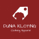 DuniaKloting