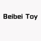 Beibei Toy