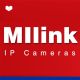MIlink-Tech